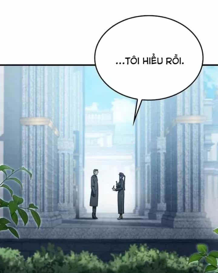 Đại Phản Diện Khao Khát Được Sống - Chương 49 - ảnh 29