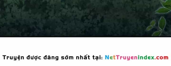 Đại Phản Diện Khao Khát Được Sống - Chương 49 - ảnh 30