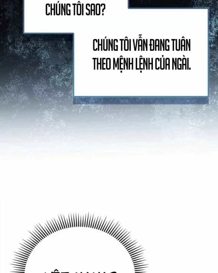 Đại Phản Diện Khao Khát Được Sống - Chương 49 - ảnh 41