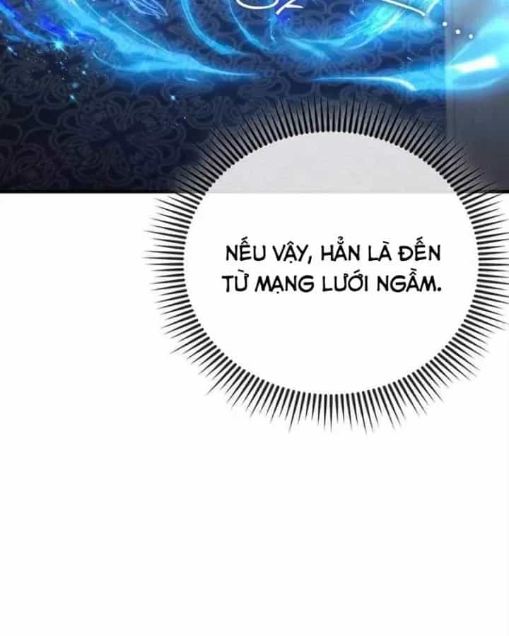 Đại Phản Diện Khao Khát Được Sống - Chương 49 - ảnh 45