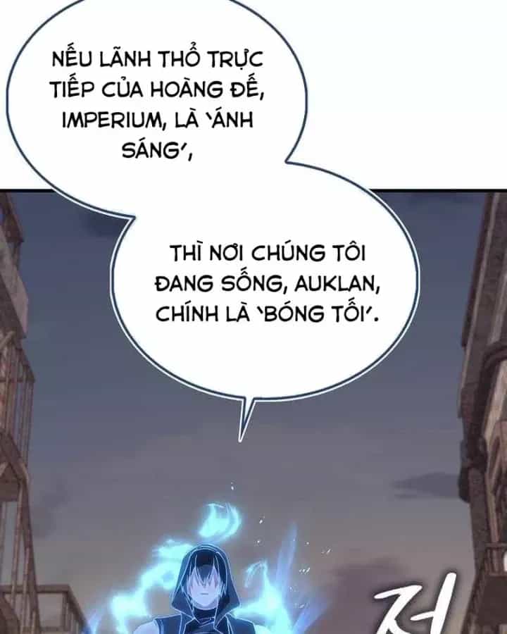 Đại Phản Diện Khao Khát Được Sống - Chương 49 - ảnh 63