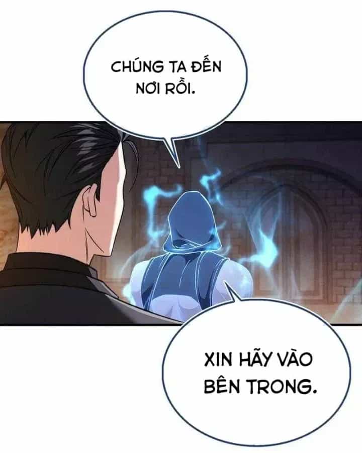 Đại Phản Diện Khao Khát Được Sống - Chương 49 - ảnh 65