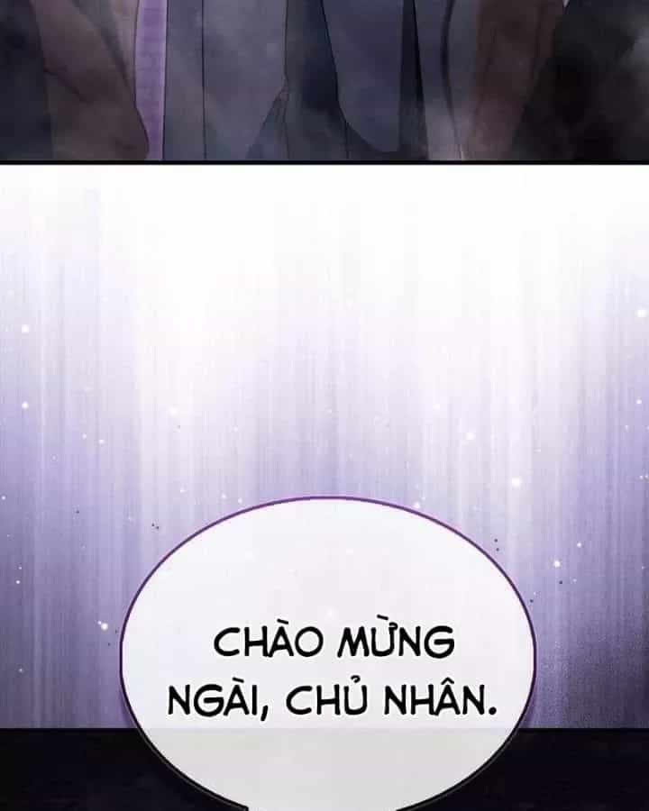 Đại Phản Diện Khao Khát Được Sống - Chương 49 - ảnh 72