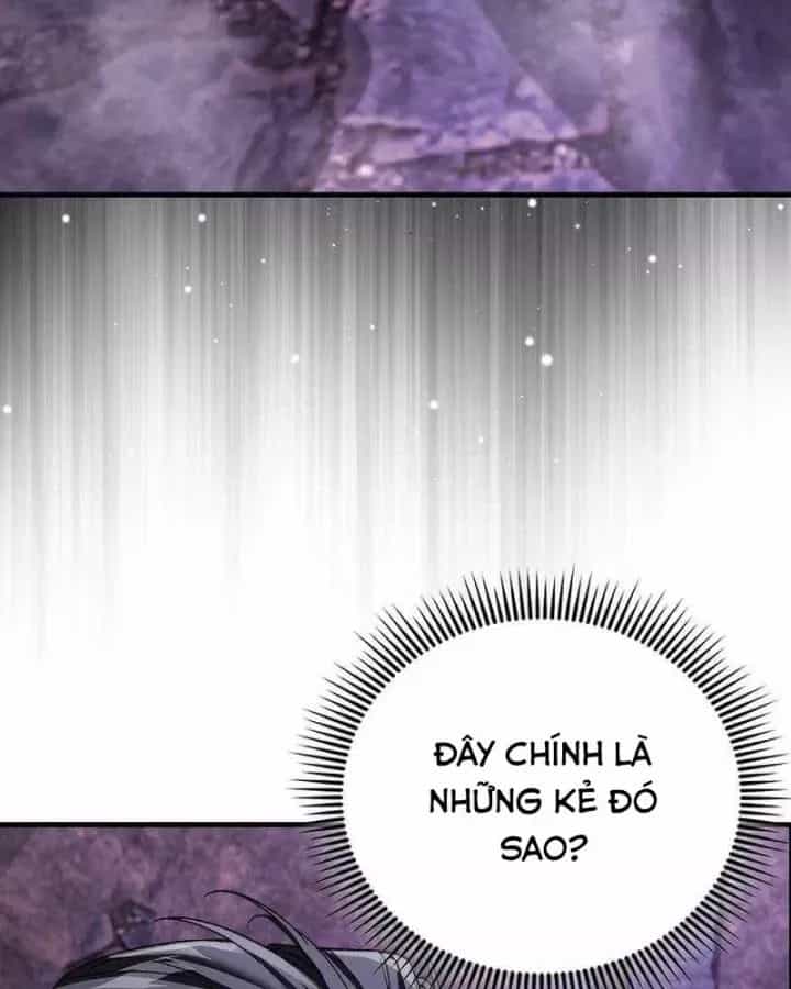 Đại Phản Diện Khao Khát Được Sống - Chương 49 - ảnh 74