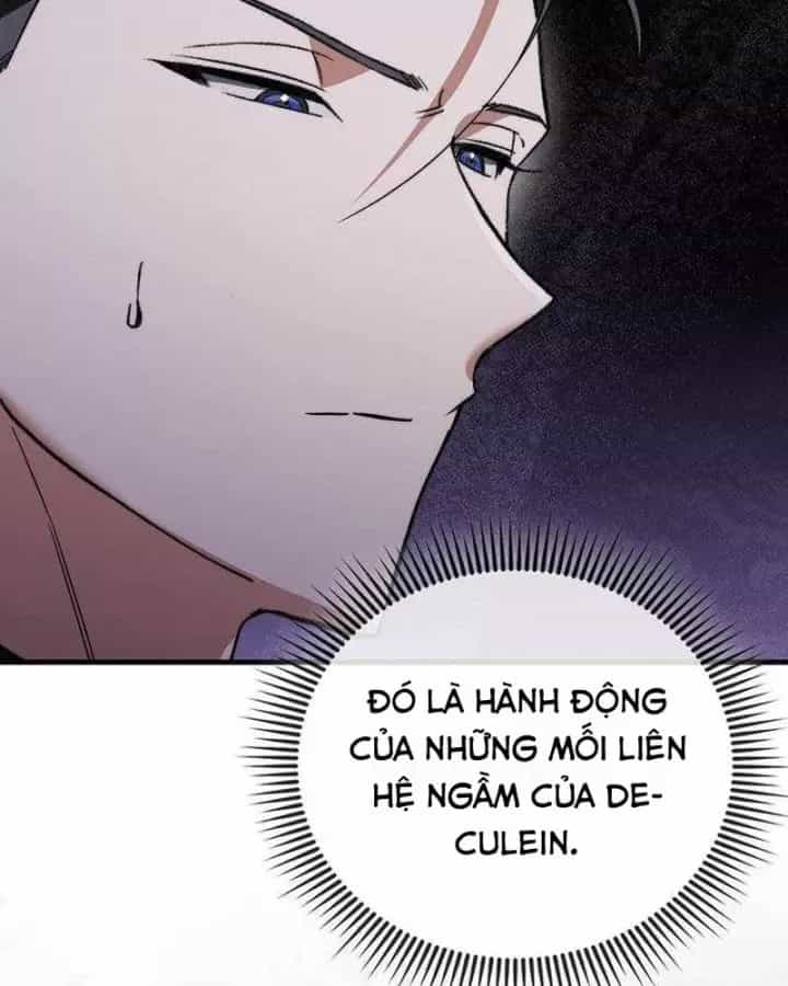 Đại Phản Diện Khao Khát Được Sống - Chương 49 - ảnh 79