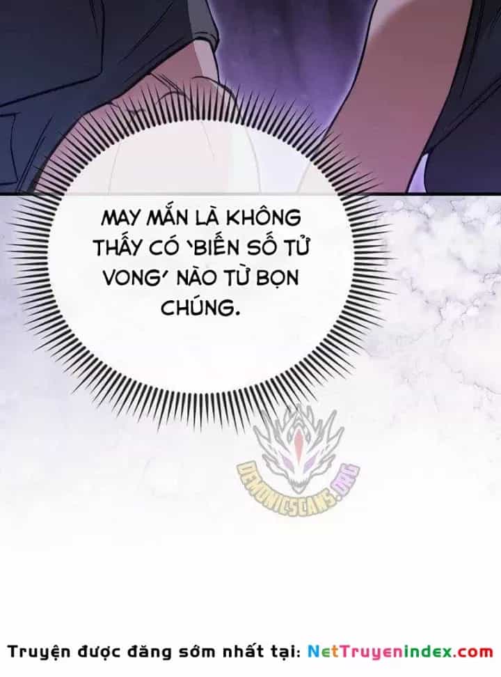 Đại Phản Diện Khao Khát Được Sống - Chương 49 - ảnh 81