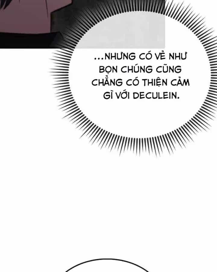 Đại Phản Diện Khao Khát Được Sống - Chương 49 - ảnh 83