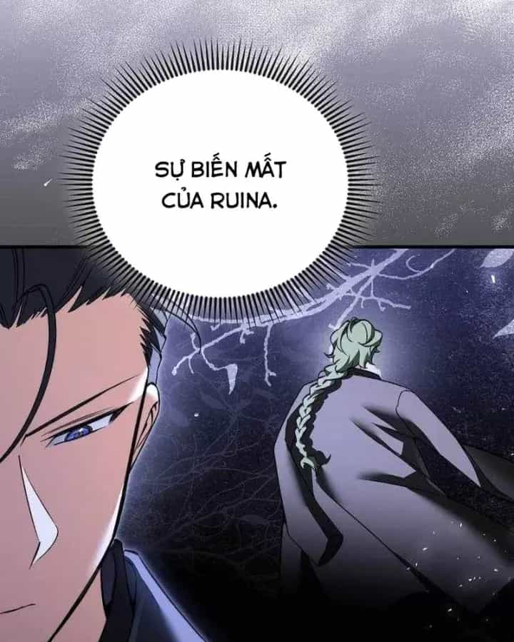 Đại Phản Diện Khao Khát Được Sống - Chương 49 - ảnh 9