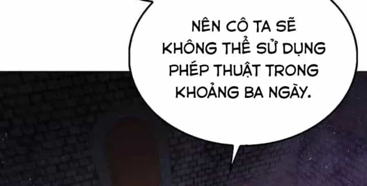 Đại Phản Diện Khao Khát Được Sống - Chương 49 - ảnh 90