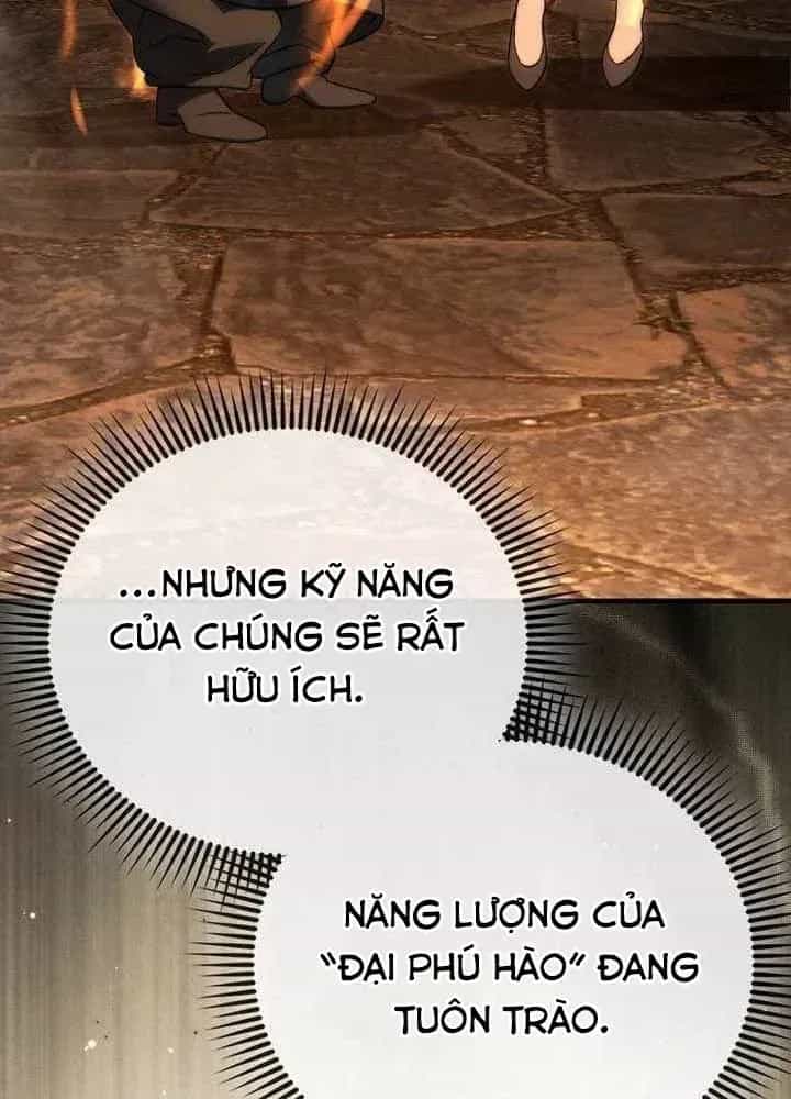 Đại Phản Diện Khao Khát Được Sống - Chương 50 - ảnh 109