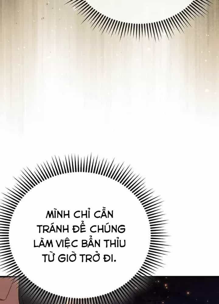 Đại Phản Diện Khao Khát Được Sống - Chương 50 - ảnh 110