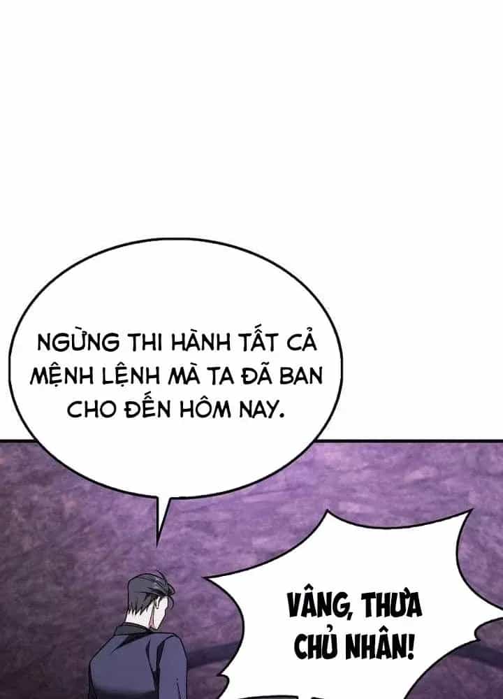 Đại Phản Diện Khao Khát Được Sống - Chương 50 - ảnh 117