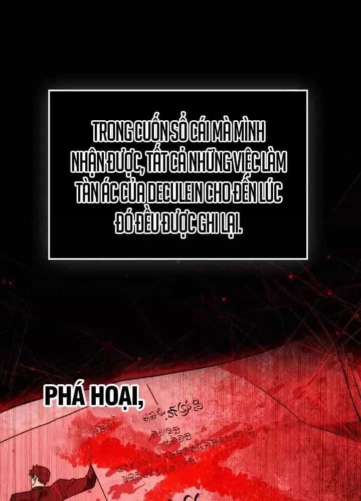 Đại Phản Diện Khao Khát Được Sống - Chương 50 - ảnh 15