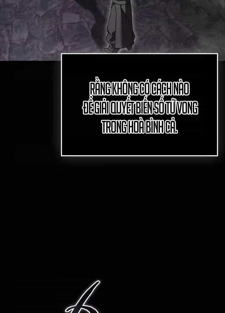 Đại Phản Diện Khao Khát Được Sống - Chương 50 - ảnh 20