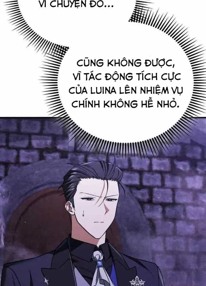 Đại Phản Diện Khao Khát Được Sống - Chương 50 - ảnh 25