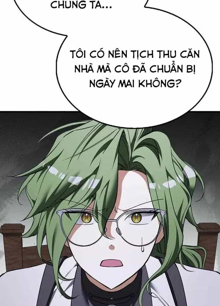 Đại Phản Diện Khao Khát Được Sống - Chương 50 - ảnh 41