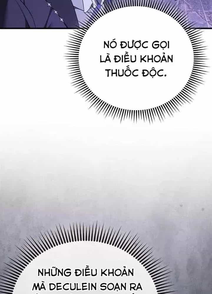 Đại Phản Diện Khao Khát Được Sống - Chương 50 - ảnh 44