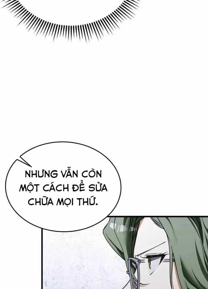Đại Phản Diện Khao Khát Được Sống - Chương 50 - ảnh 48