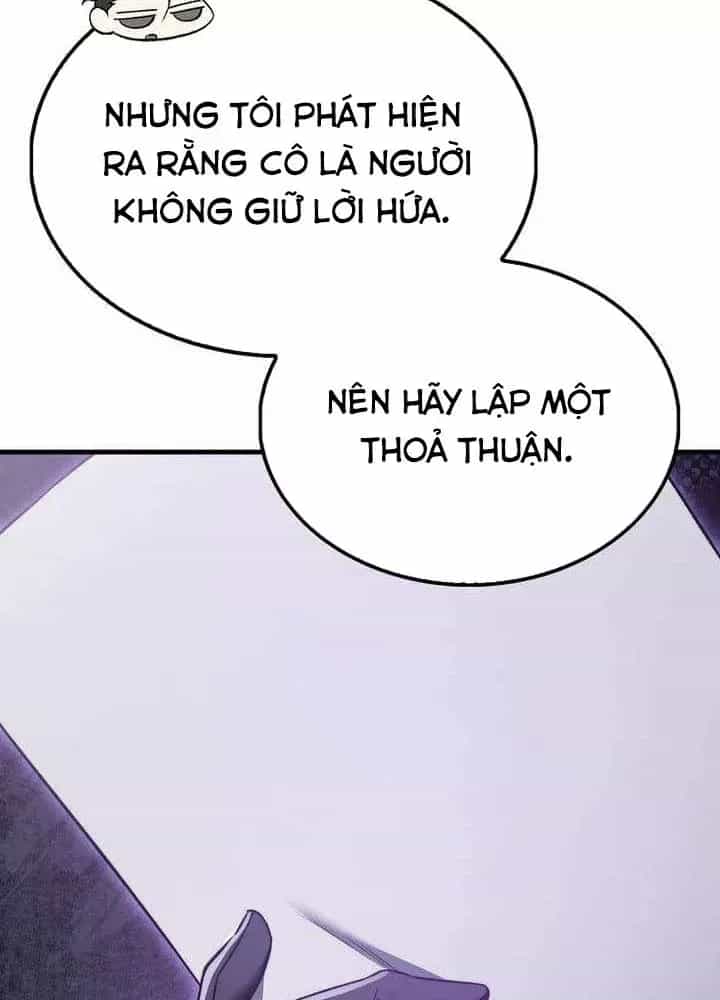 Đại Phản Diện Khao Khát Được Sống - Chương 50 - ảnh 54