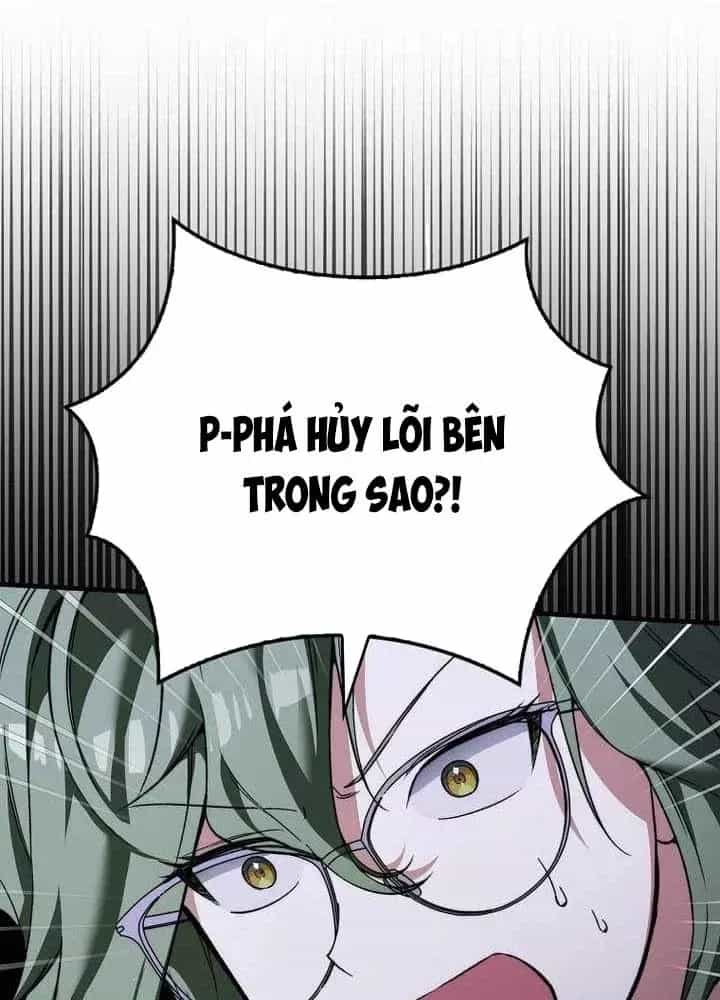 Đại Phản Diện Khao Khát Được Sống - Chương 50 - ảnh 60