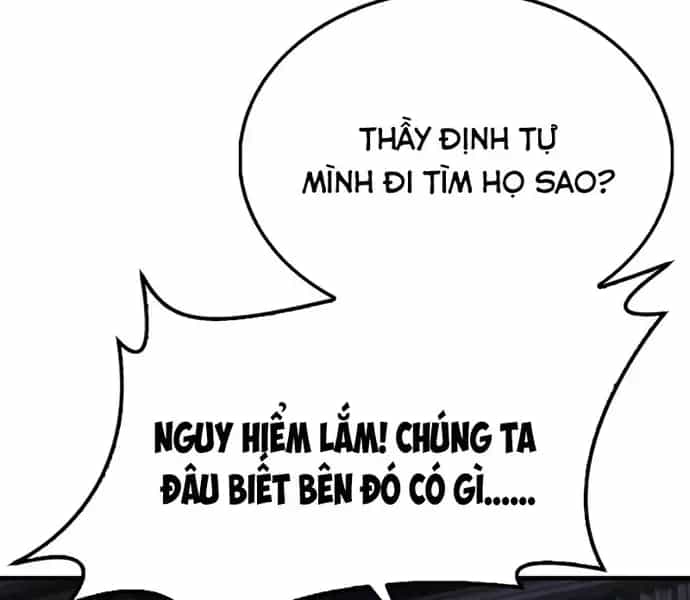 Đại Phản Diện Khao Khát Được Sống - Chương 51 - ảnh 63