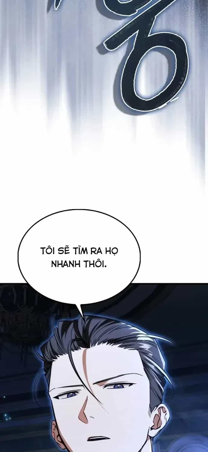 Đại Phản Diện Khao Khát Được Sống - Chương 51 - ảnh 67
