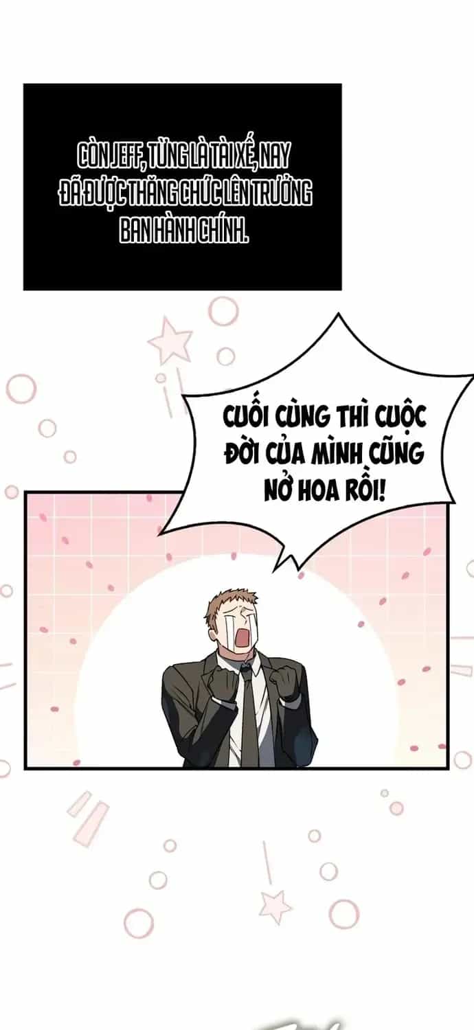 Đại Phản Diện Khao Khát Được Sống - Chương 51 - ảnh 8