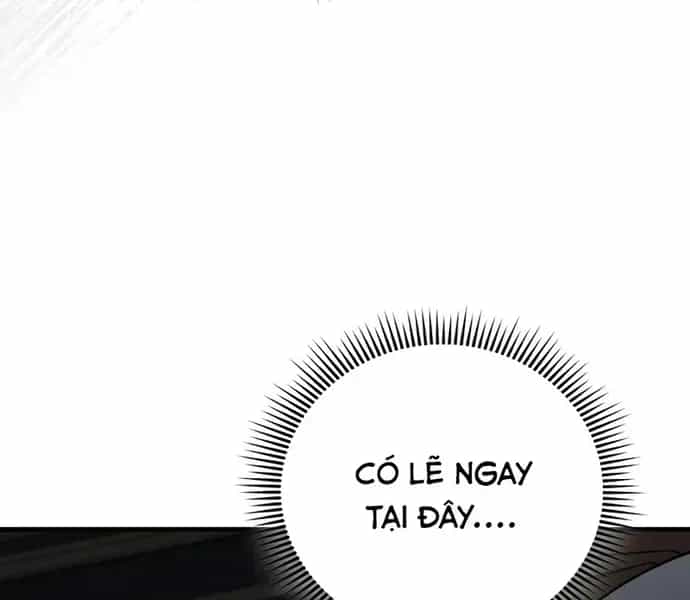 Đại Phản Diện Khao Khát Được Sống - Chương 51 - ảnh 84