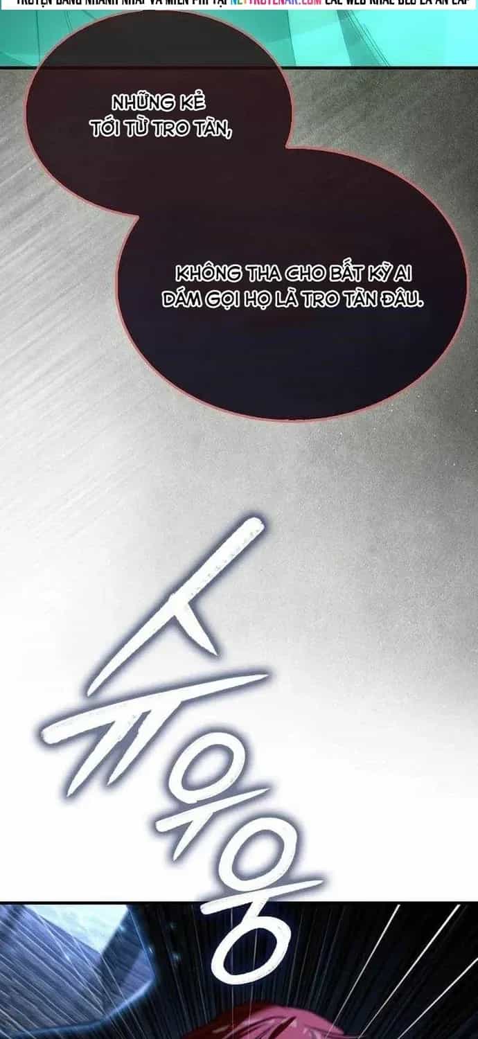 Đại Phản Diện Khao Khát Được Sống - Chương 52 - ảnh 21