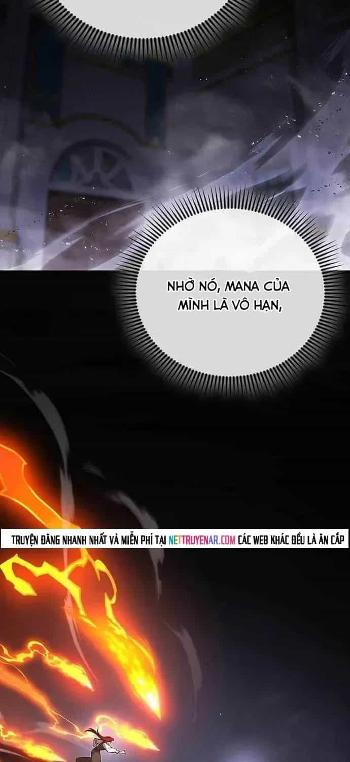 Đại Phản Diện Khao Khát Được Sống - Chương 52 - ảnh 42
