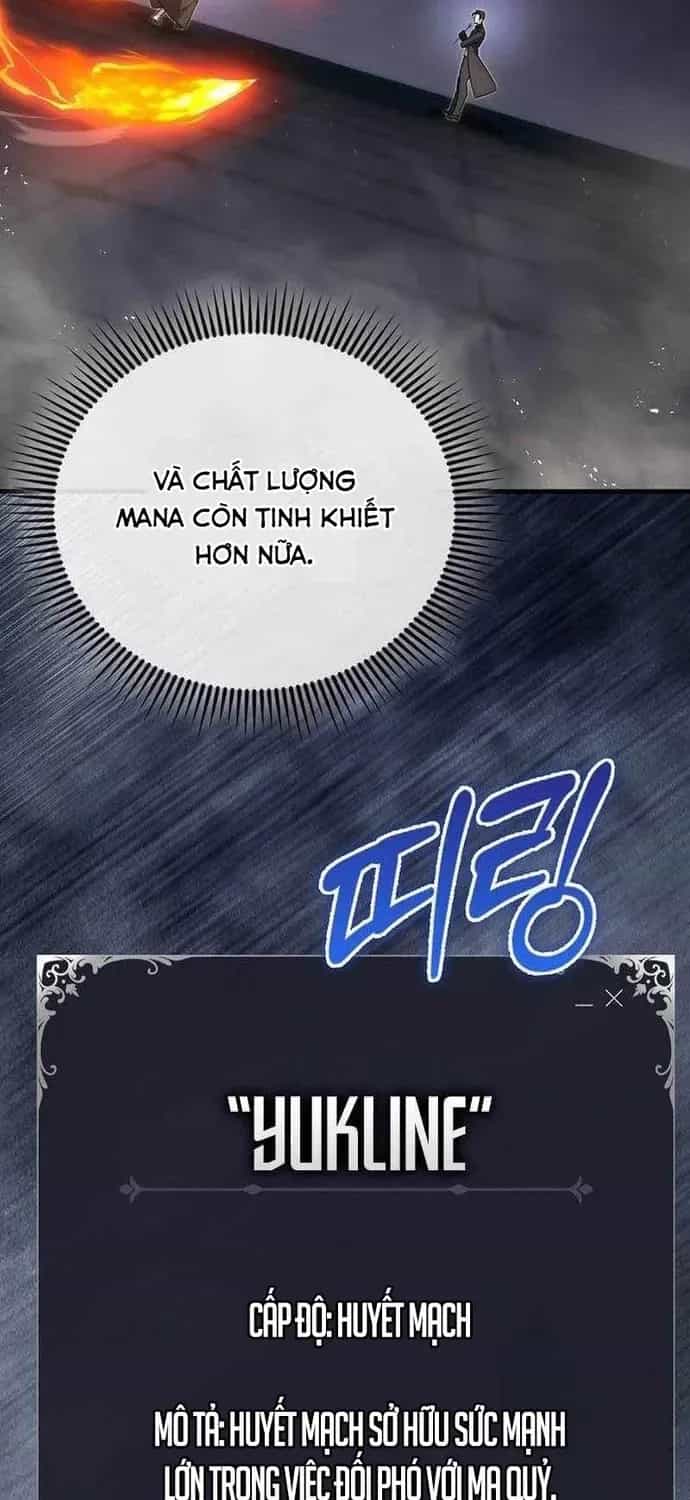 Đại Phản Diện Khao Khát Được Sống - Chương 52 - ảnh 43