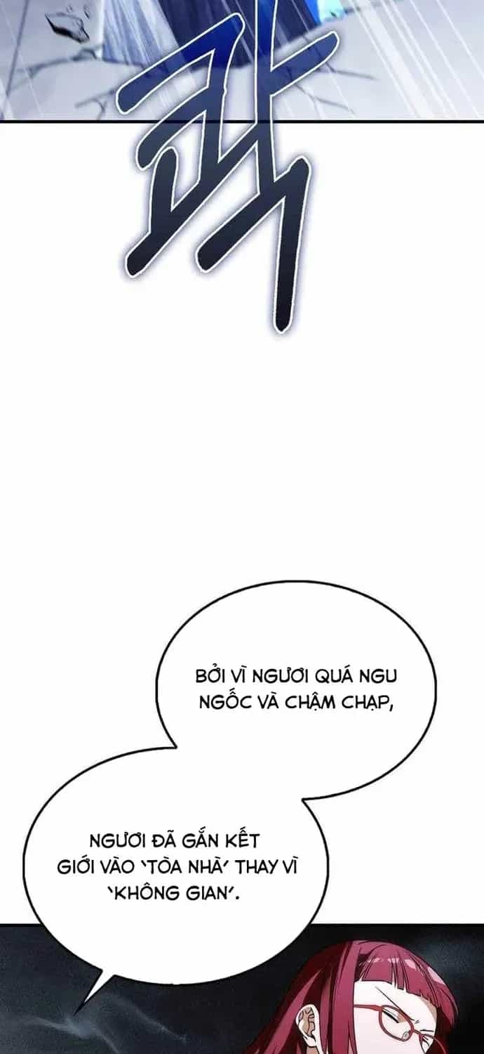 Đại Phản Diện Khao Khát Được Sống - Chương 52 - ảnh 57