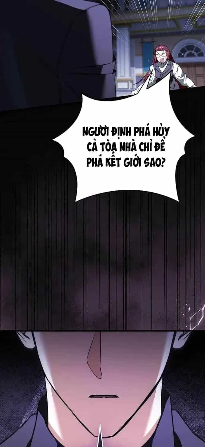 Đại Phản Diện Khao Khát Được Sống - Chương 52 - ảnh 61