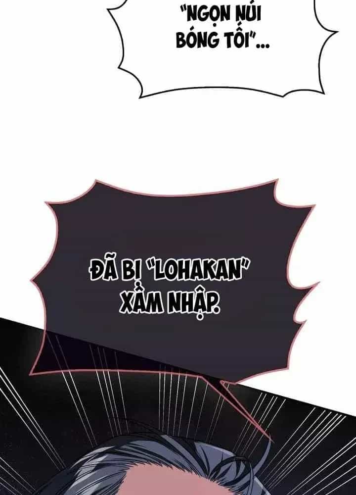 Đại Phản Diện Khao Khát Được Sống - Chương 53 - ảnh 110