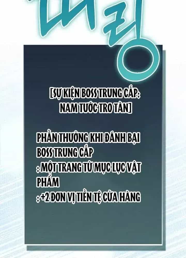Đại Phản Diện Khao Khát Được Sống - Chương 53 - ảnh 117