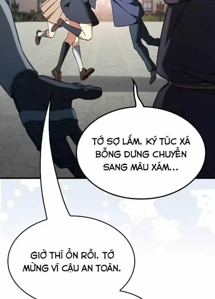 Đại Phản Diện Khao Khát Được Sống - Chương 53 - ảnh 13