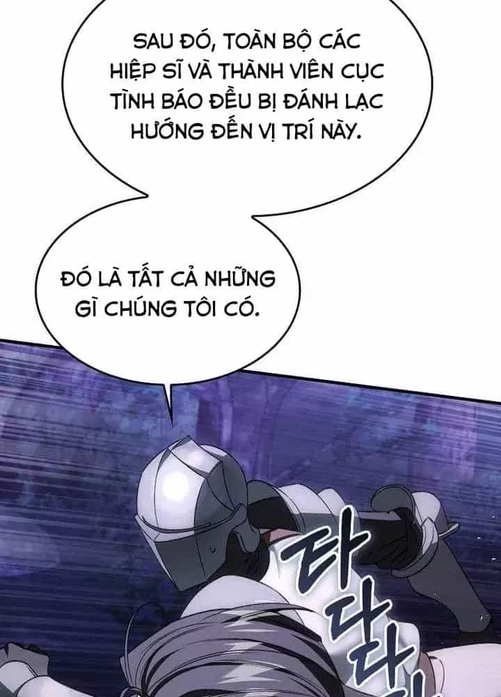 Đại Phản Diện Khao Khát Được Sống - Chương 53 - ảnh 132