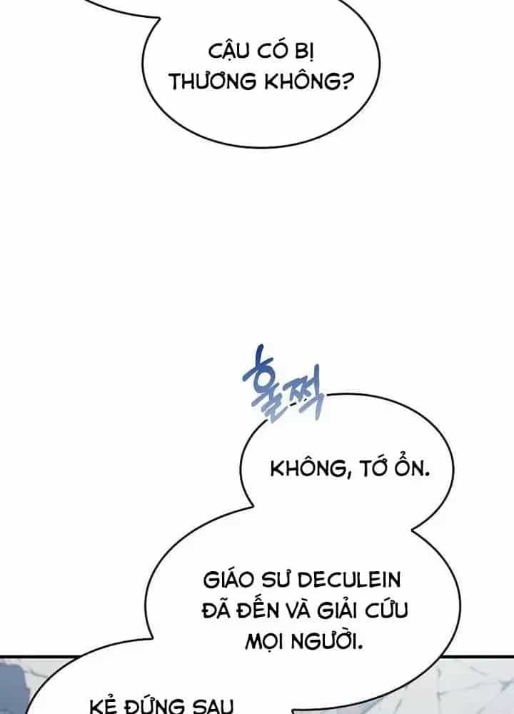 Đại Phản Diện Khao Khát Được Sống - Chương 53 - ảnh 14