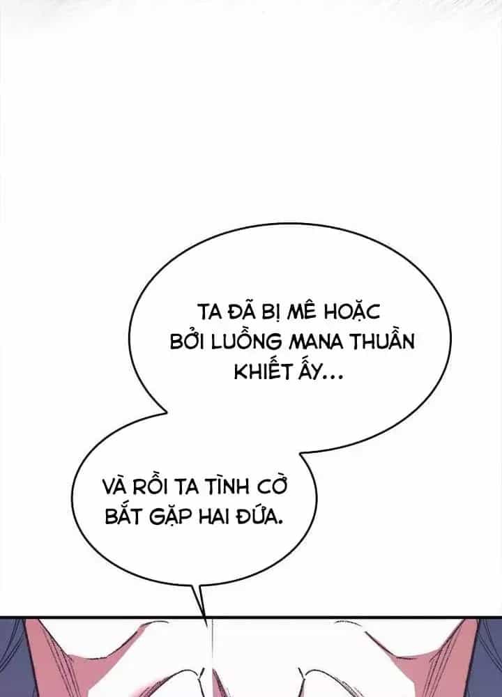 Đại Phản Diện Khao Khát Được Sống - Chương 53 - ảnh 142
