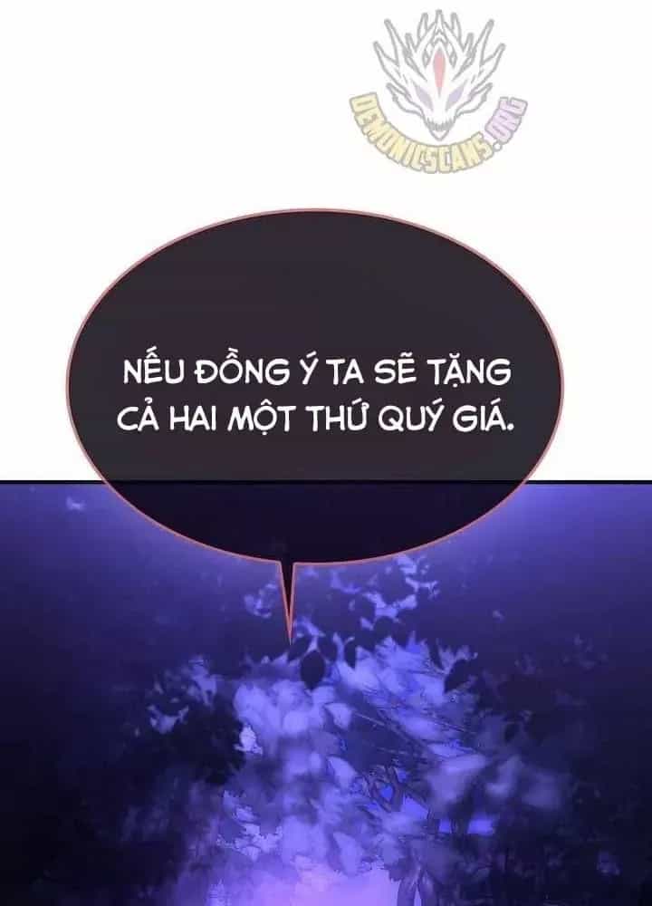 Đại Phản Diện Khao Khát Được Sống - Chương 53 - ảnh 144