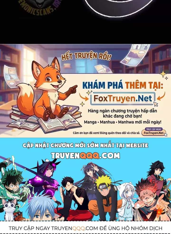 Đại Phản Diện Khao Khát Được Sống - Chương 53 - ảnh 147