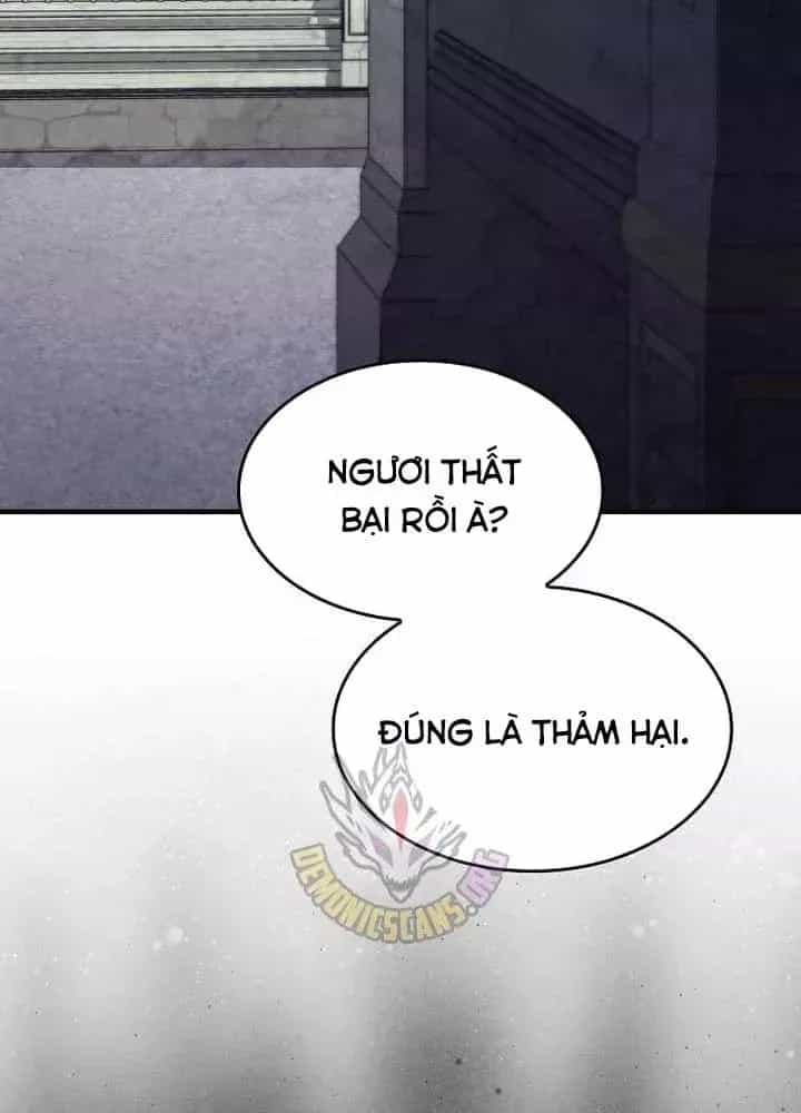 Đại Phản Diện Khao Khát Được Sống - Chương 53 - ảnh 21