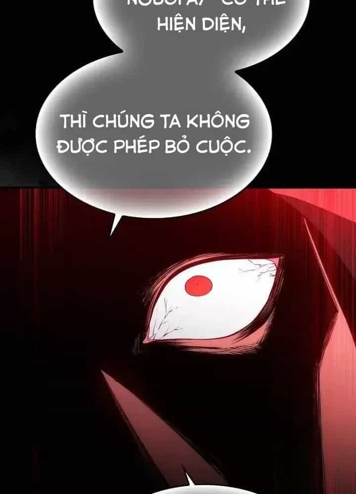 Đại Phản Diện Khao Khát Được Sống - Chương 53 - ảnh 39