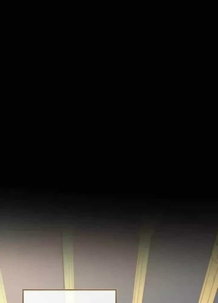 Đại Phản Diện Khao Khát Được Sống - Chương 53 - ảnh 49