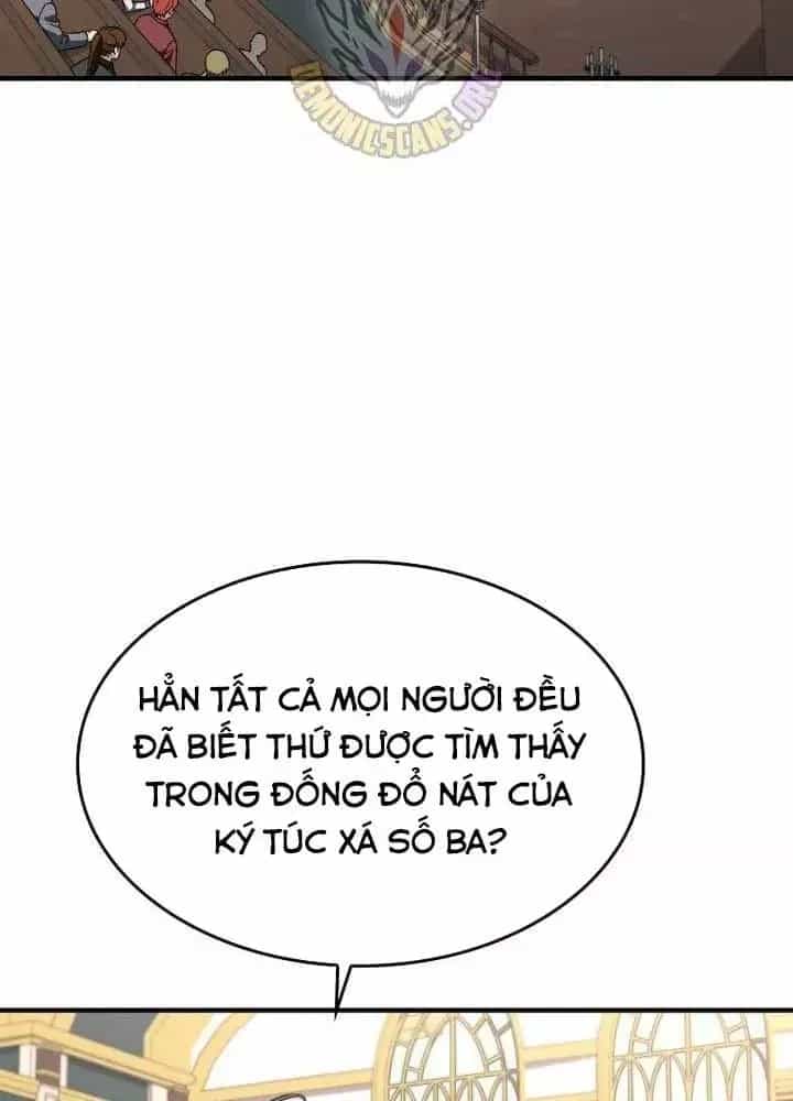 Đại Phản Diện Khao Khát Được Sống - Chương 53 - ảnh 51
