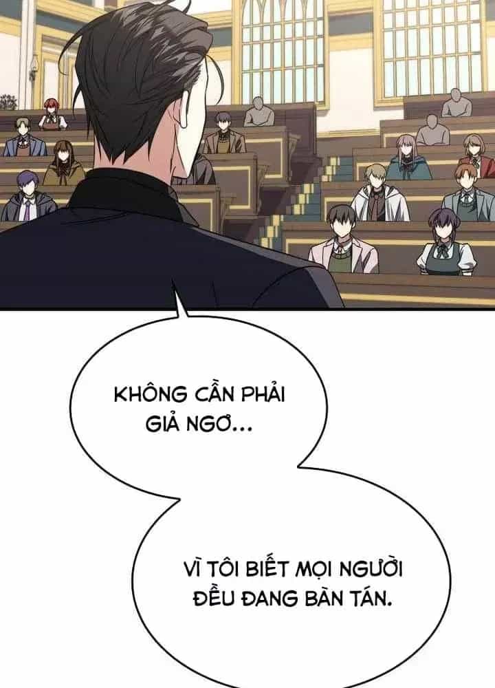 Đại Phản Diện Khao Khát Được Sống - Chương 53 - ảnh 52