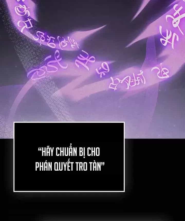 Đại Phản Diện Khao Khát Được Sống - Chương 53 - ảnh 59