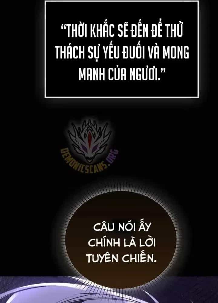 Đại Phản Diện Khao Khát Được Sống - Chương 53 - ảnh 60