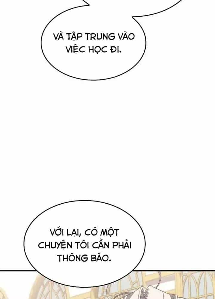 Đại Phản Diện Khao Khát Được Sống - Chương 53 - ảnh 64