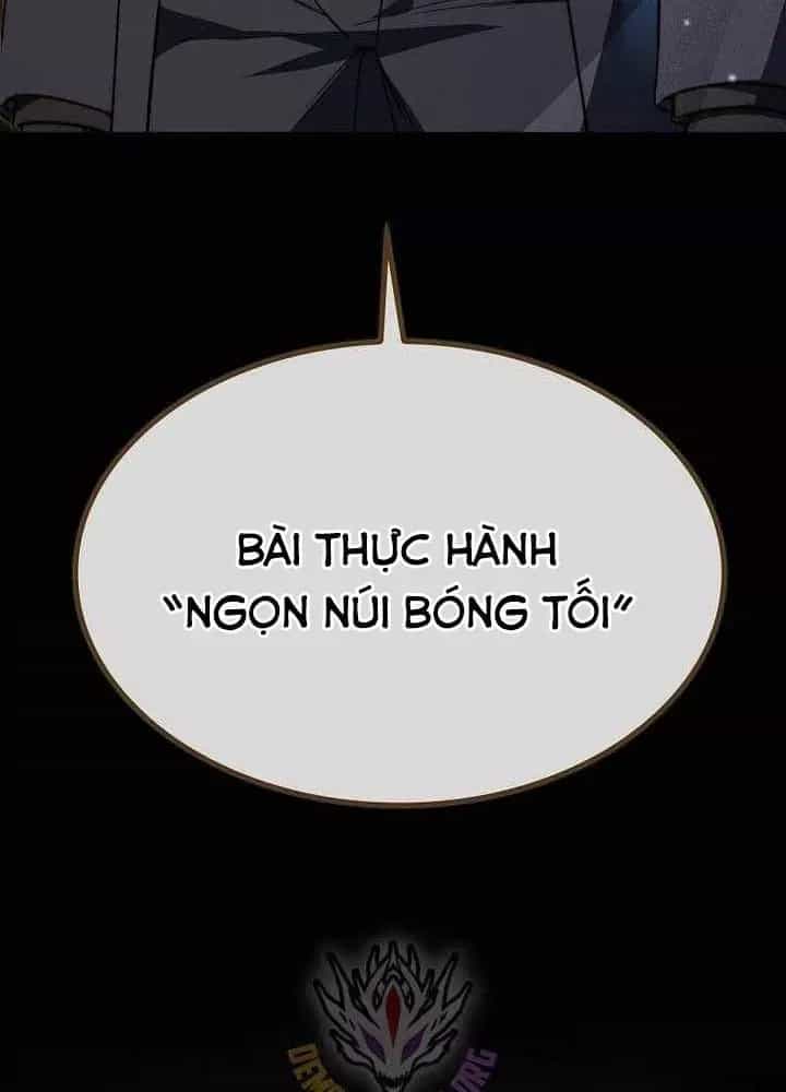 Đại Phản Diện Khao Khát Được Sống - Chương 53 - ảnh 69